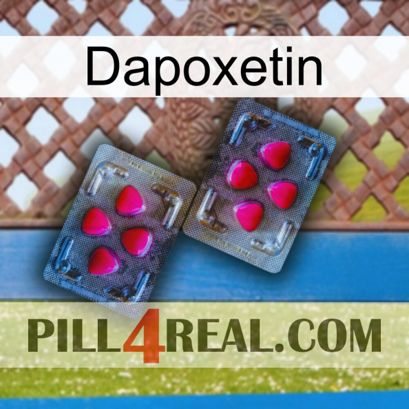 Dapoxetin 15.jpg